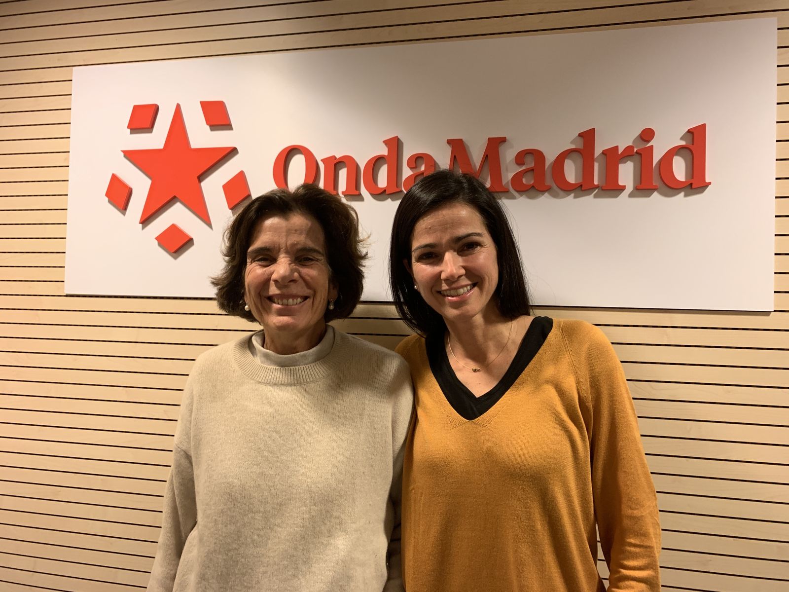 Cáncer infantil; una supervivencia del 80%
