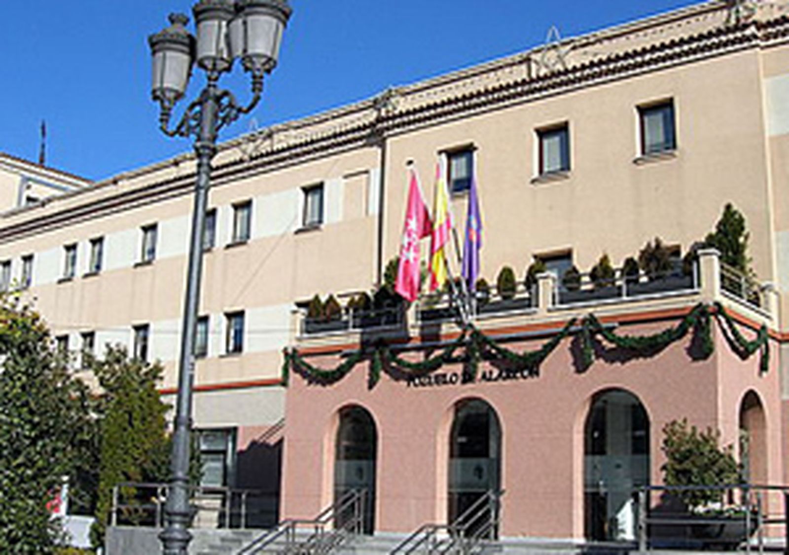 ayuntamientopozuelo