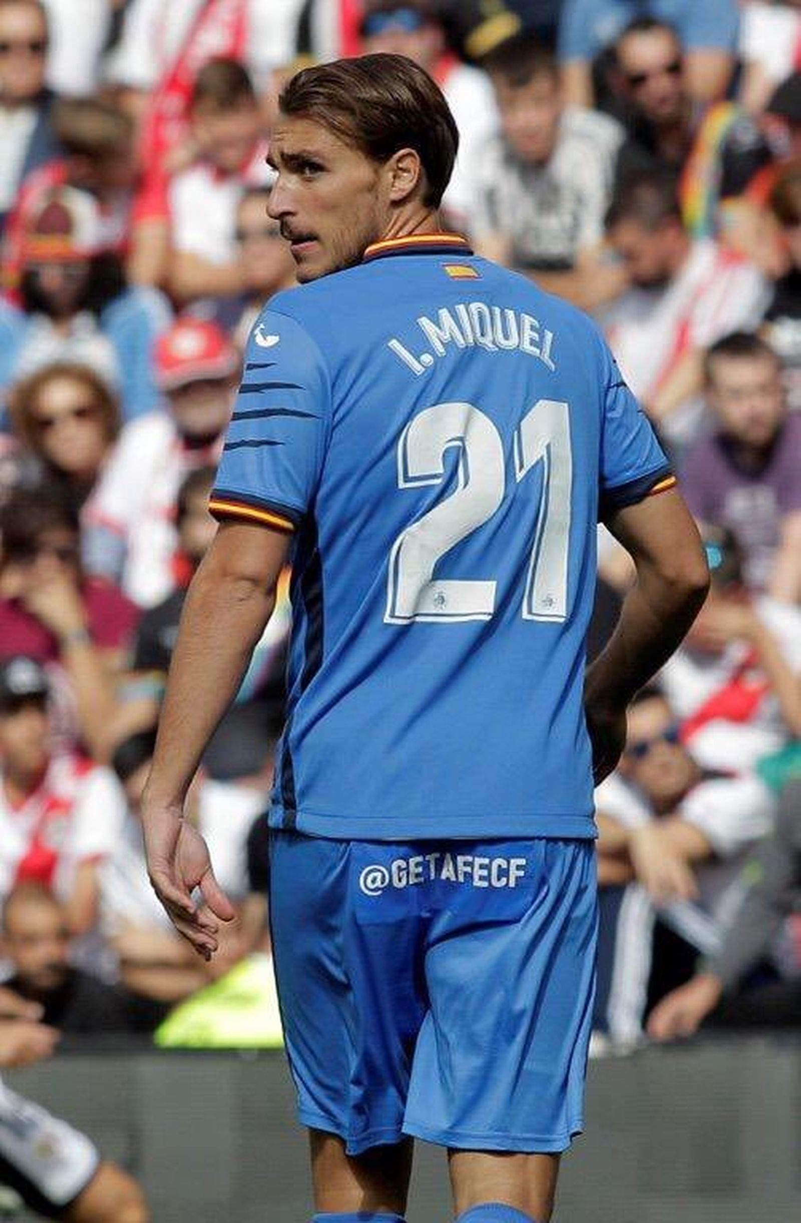 Ignasi Miquel