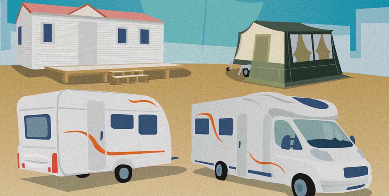 caravaning_madrid_213