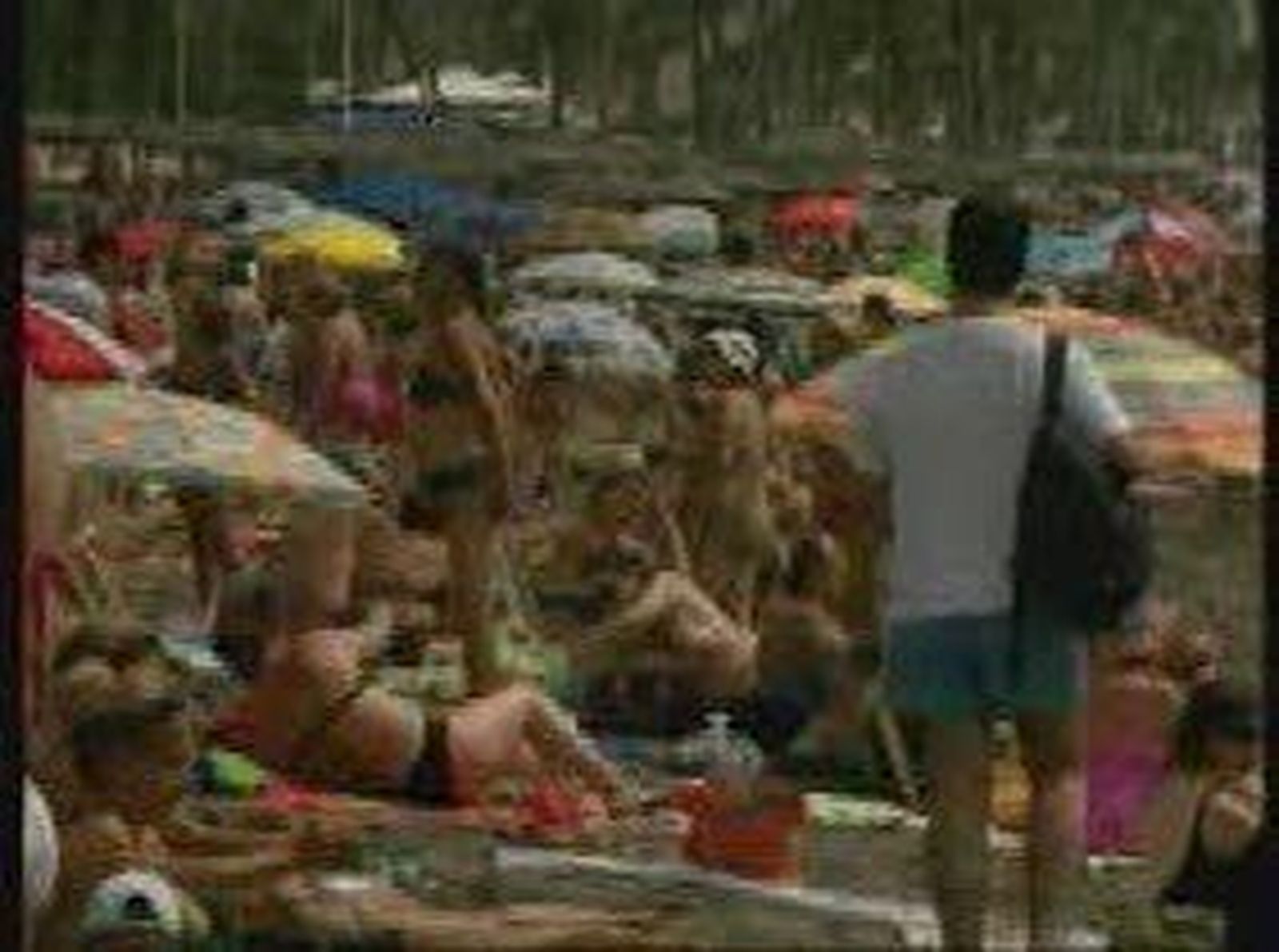 obama_marbella_2010726V0.wmv