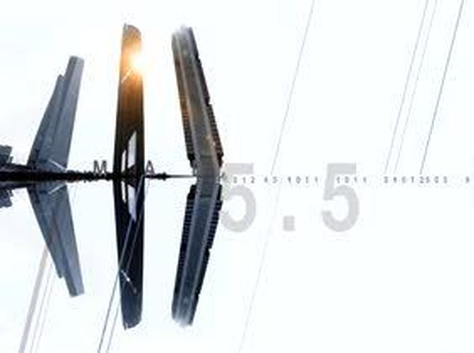 Telenoticias 1 27.05.2016