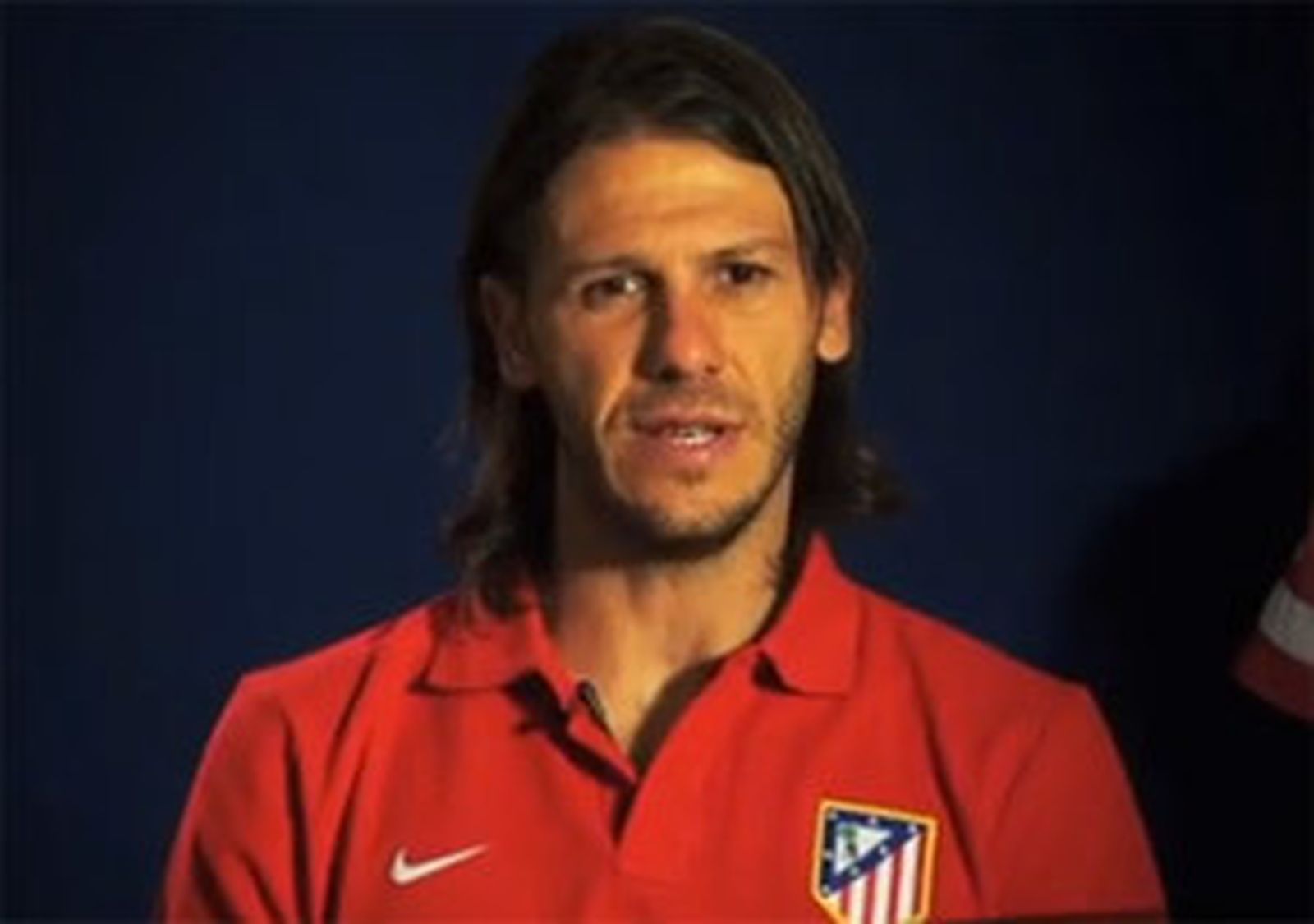 Demichelis