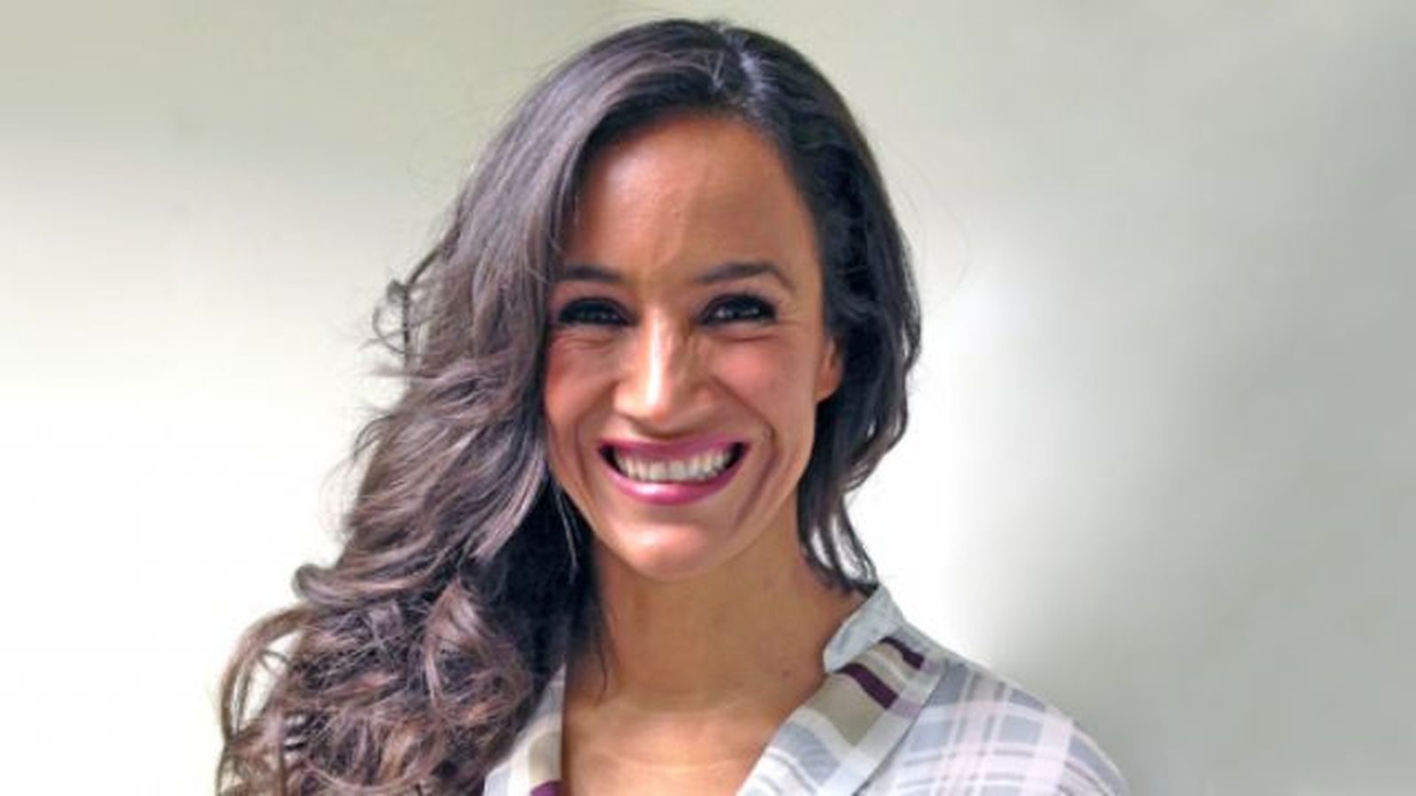 Begoña Villacís