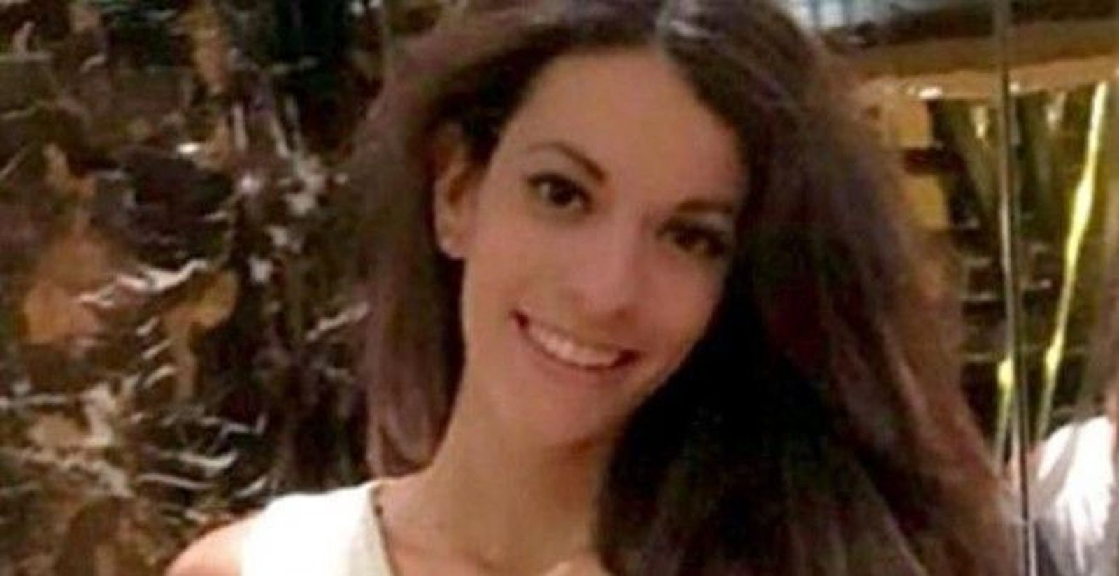 El juicio de Diana Quer se reactiva este lunes