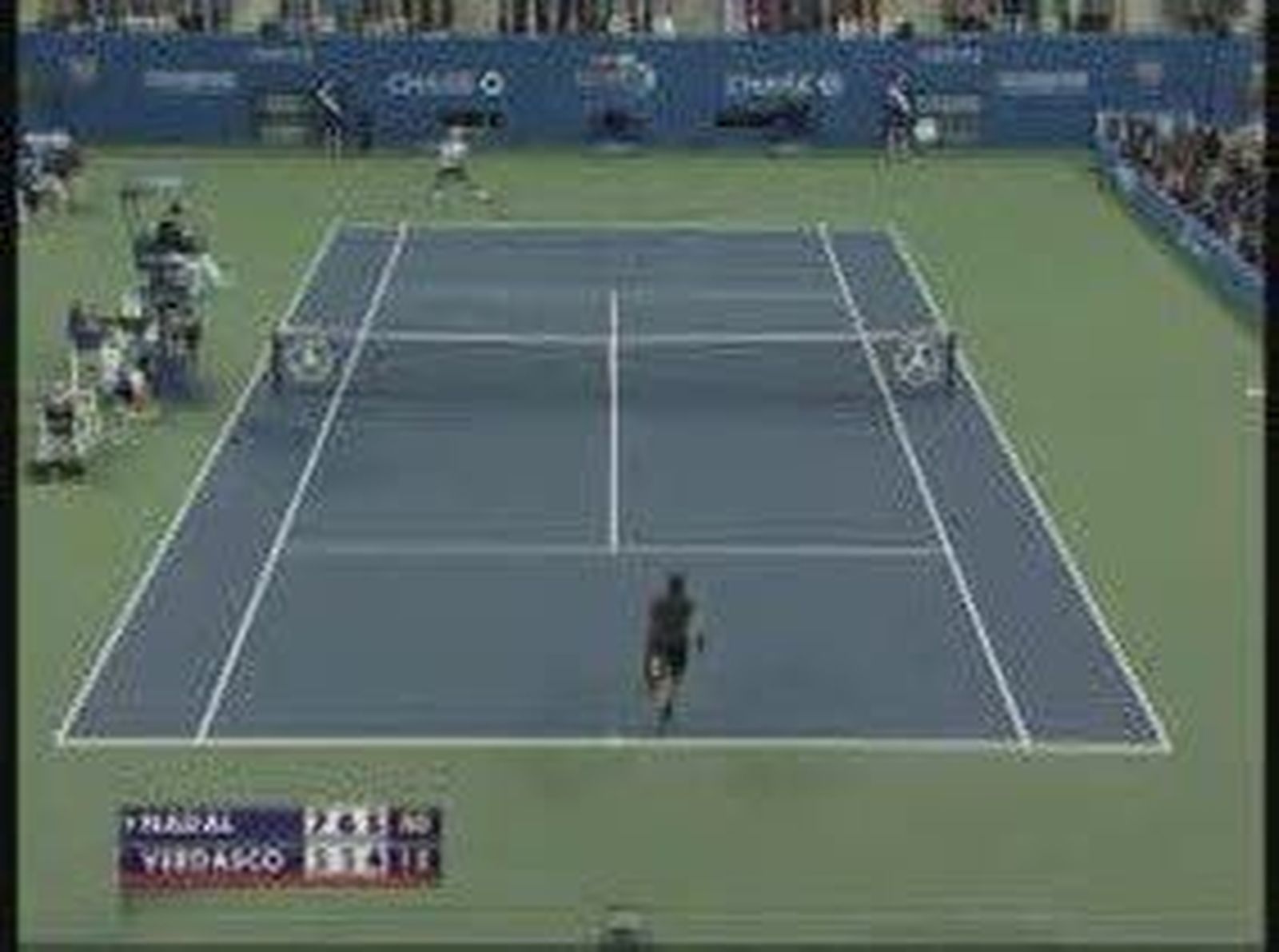 nadal_2010910V0.wmv