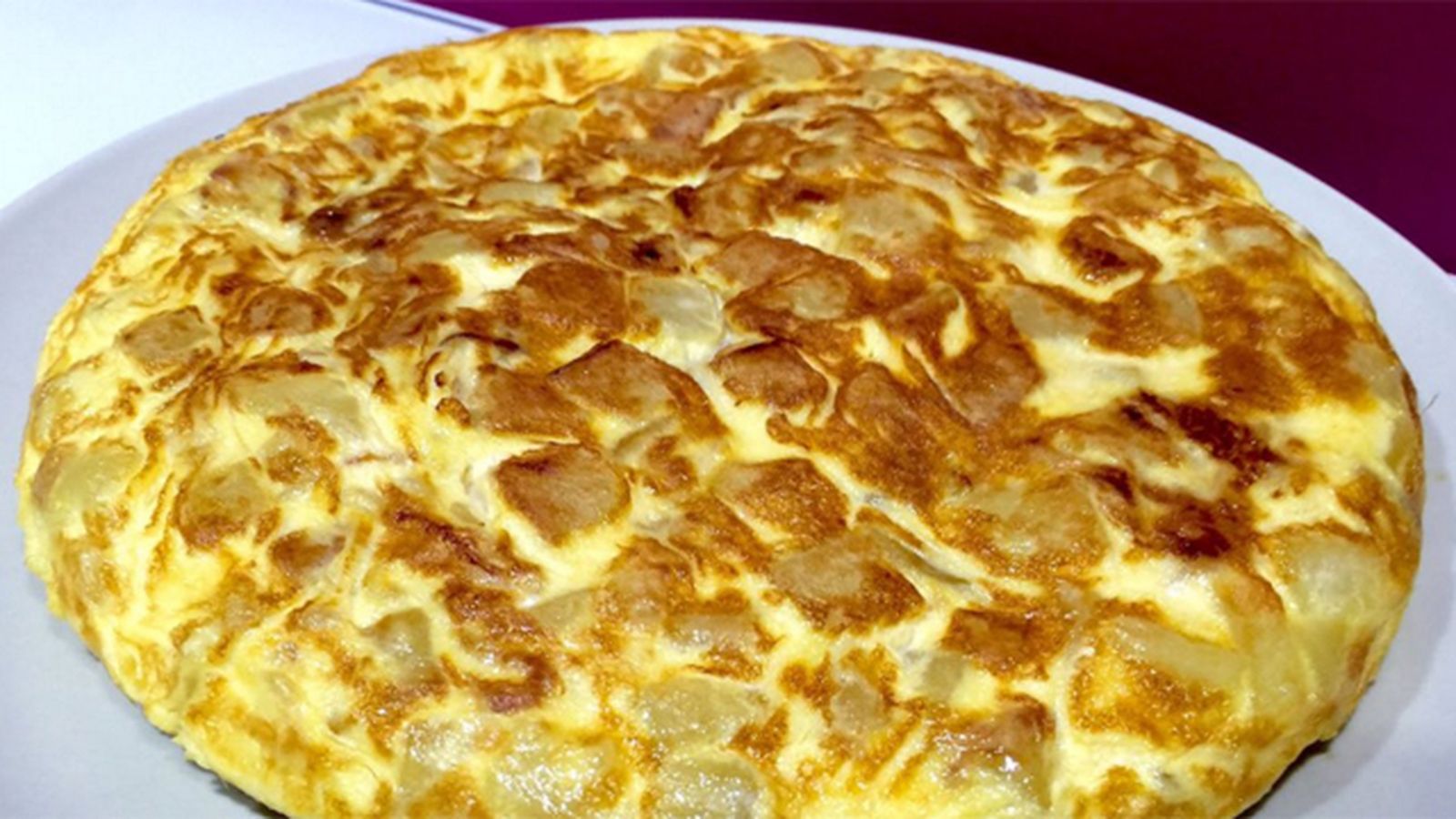 Arganda del Rey retoma su ruta de la tapa ofreciendo pinchos de alta cocina