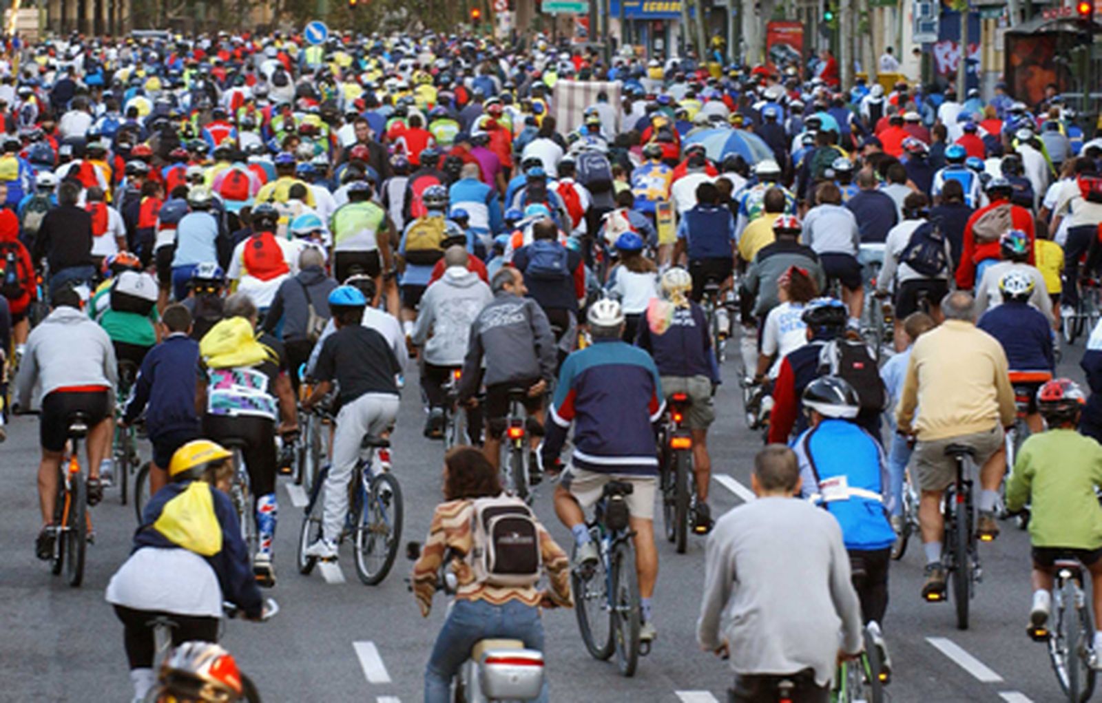 fiestas_bici470