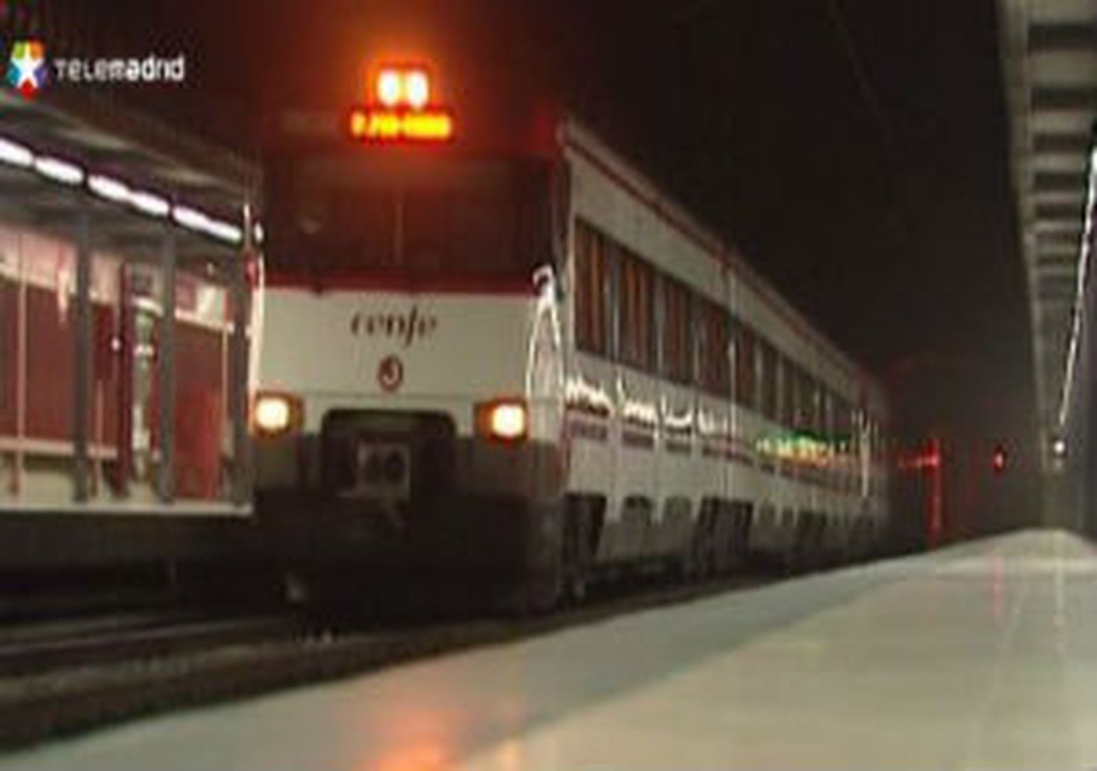 Renfe
