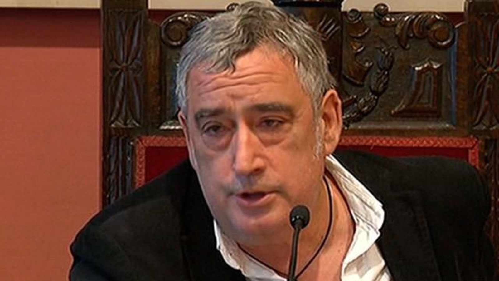 El Ayuntamiento pedirá al juez que se agilicen los desalojos de okupas en Vallecas