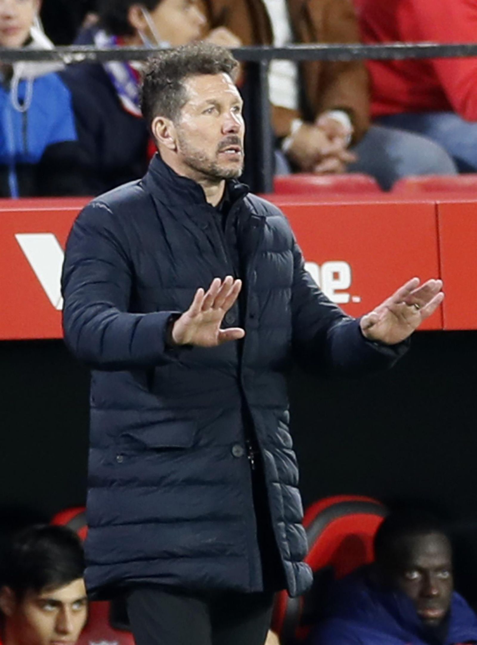 Simeone