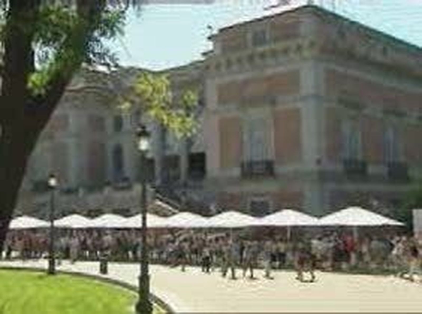 pradogratis_2010827V0.wmv