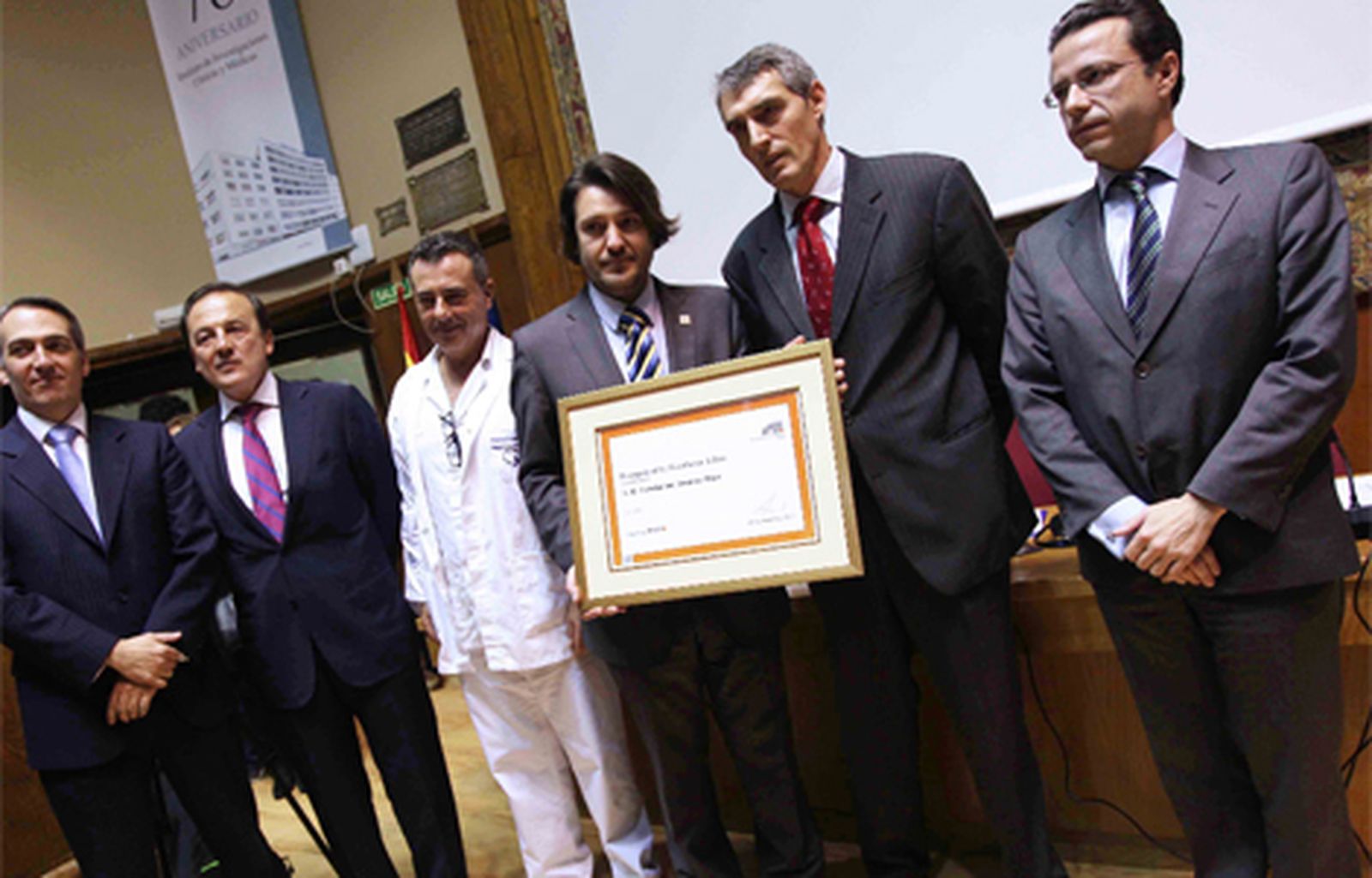 diaz_hospital