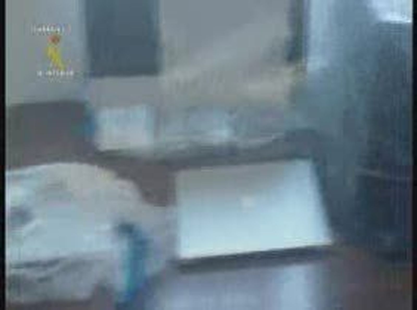 02javiguardiacivil_201242V0.wmv