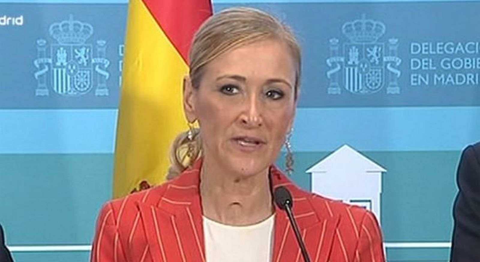 El mapa delincuencial pone el foco en el sector VI de la Cañada