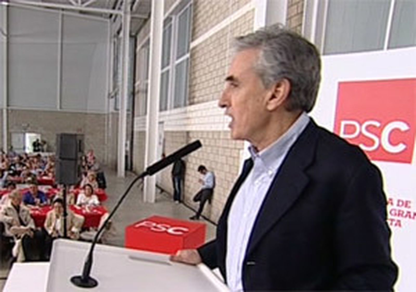 Ramon Jauregui