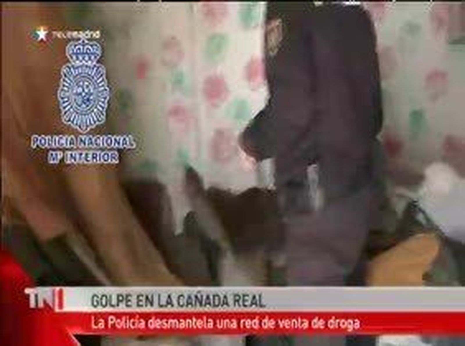 El Día en Titulares