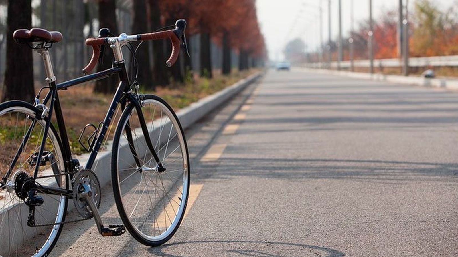 El Ayuntamiento matiza que las bicicletas circularán por Madrid Río a 10 km/h