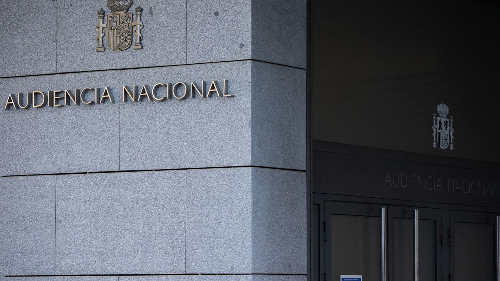 Aznar
