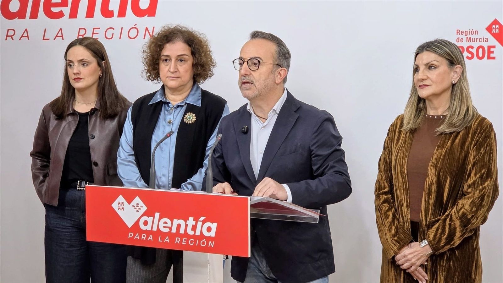 Un diputado del PSOE, bajo la lupa por su bufete especializado en desahucios y una inmobiliaria de un millón de euros