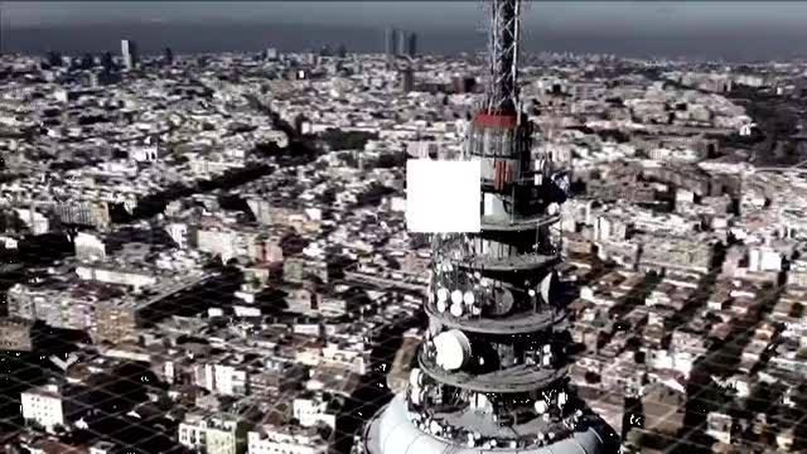 Telenoticias Fin de Semana 04.03.2018