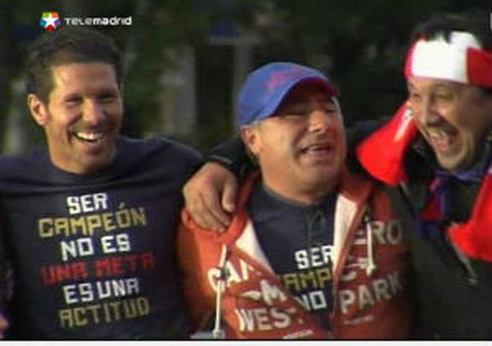 Simeone