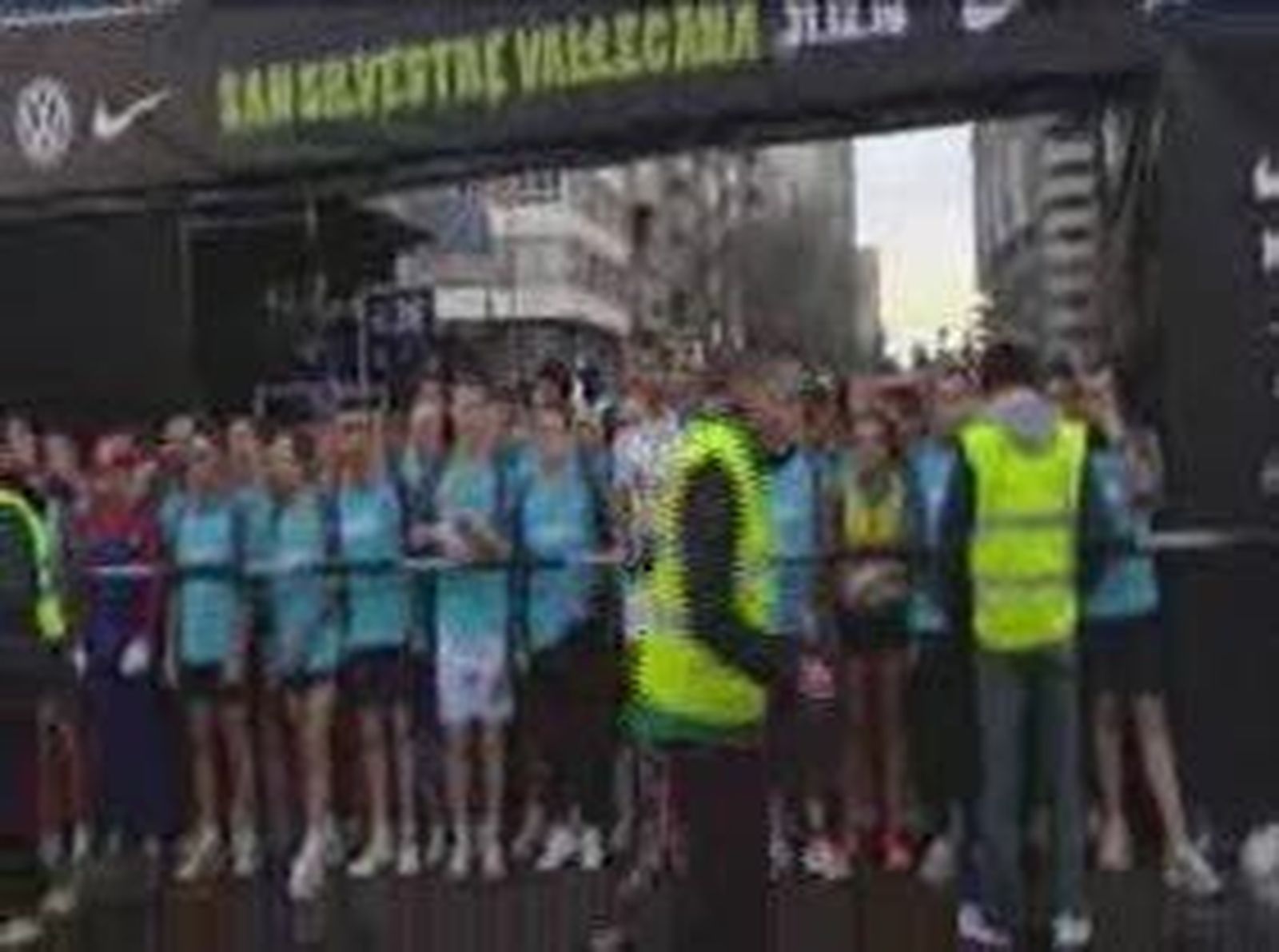 SILVESTRE_201111V0.wmv