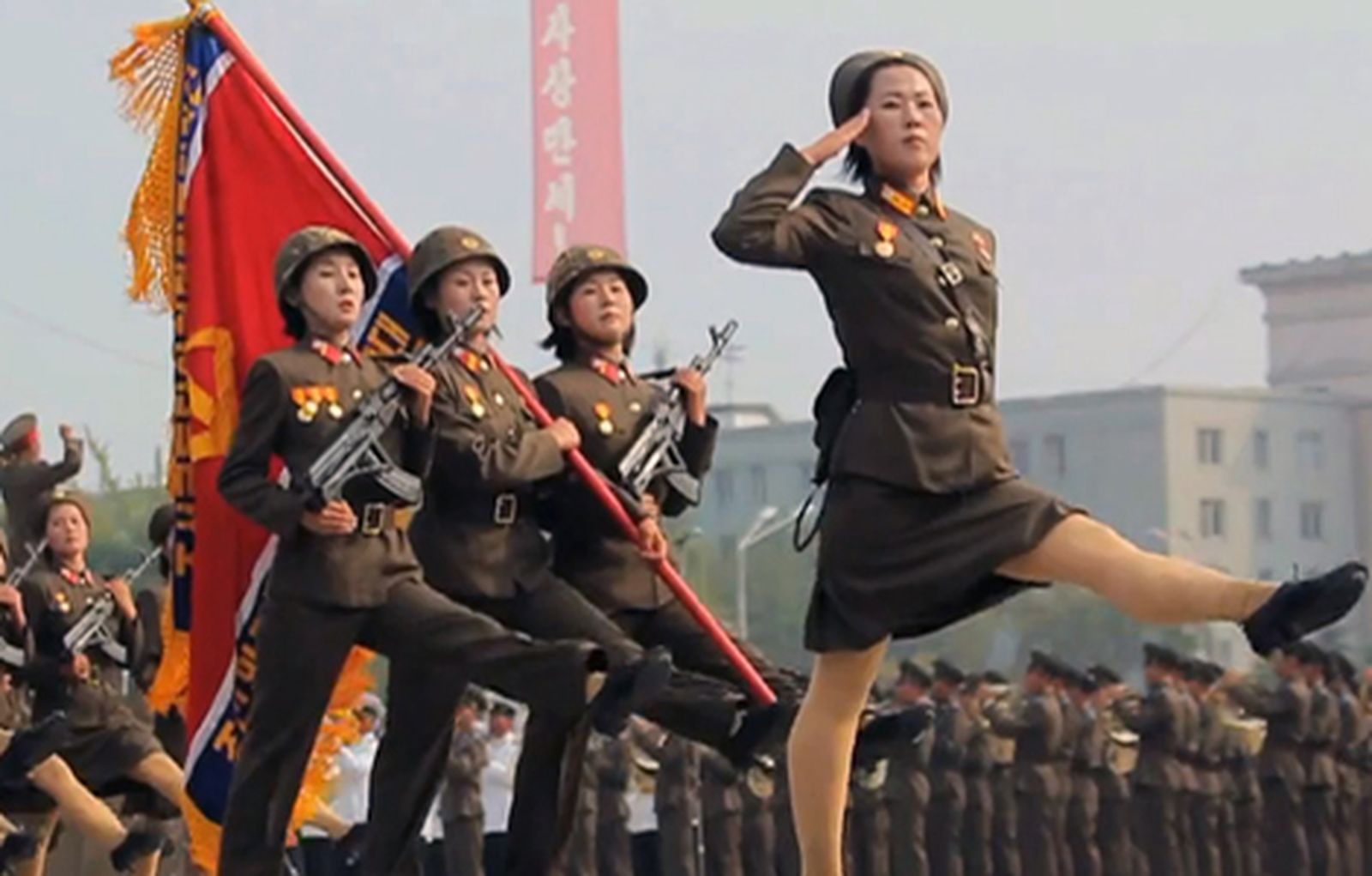 corea_norte470