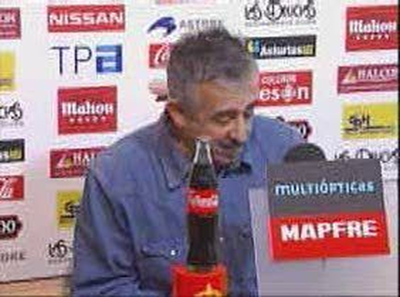 Preciado_20101119V0.wmv