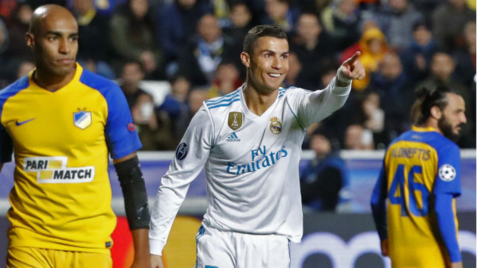 cristianoronaldo2111_1.jpg