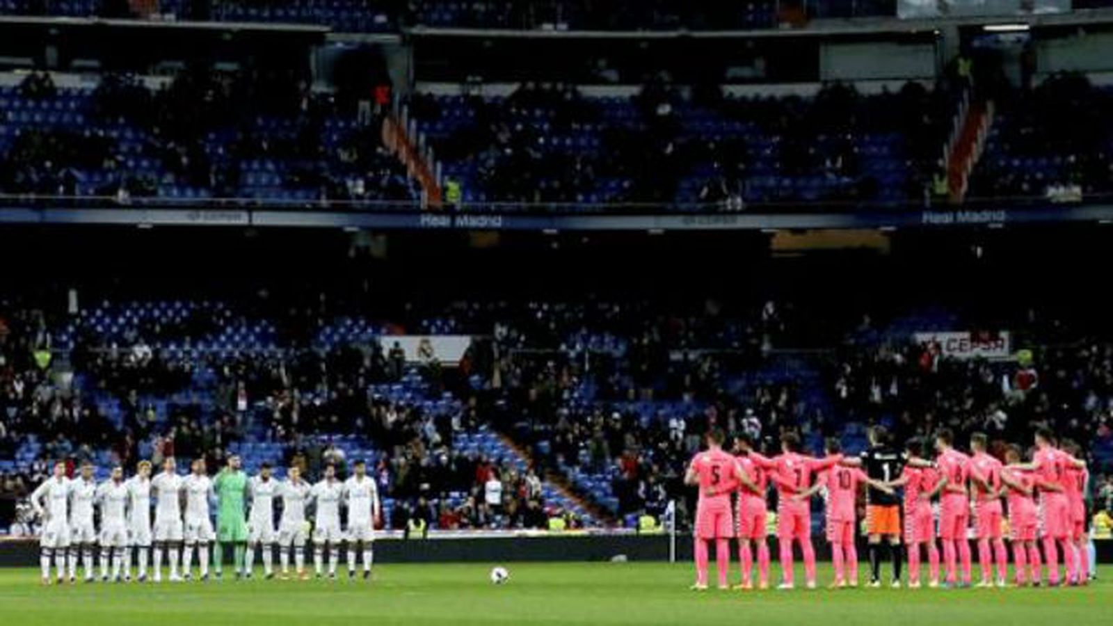 realmadrid-cultural3011.jpg