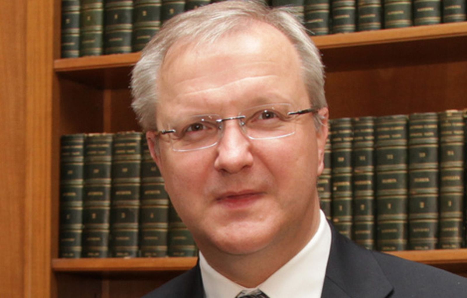 Olli_Rehn470