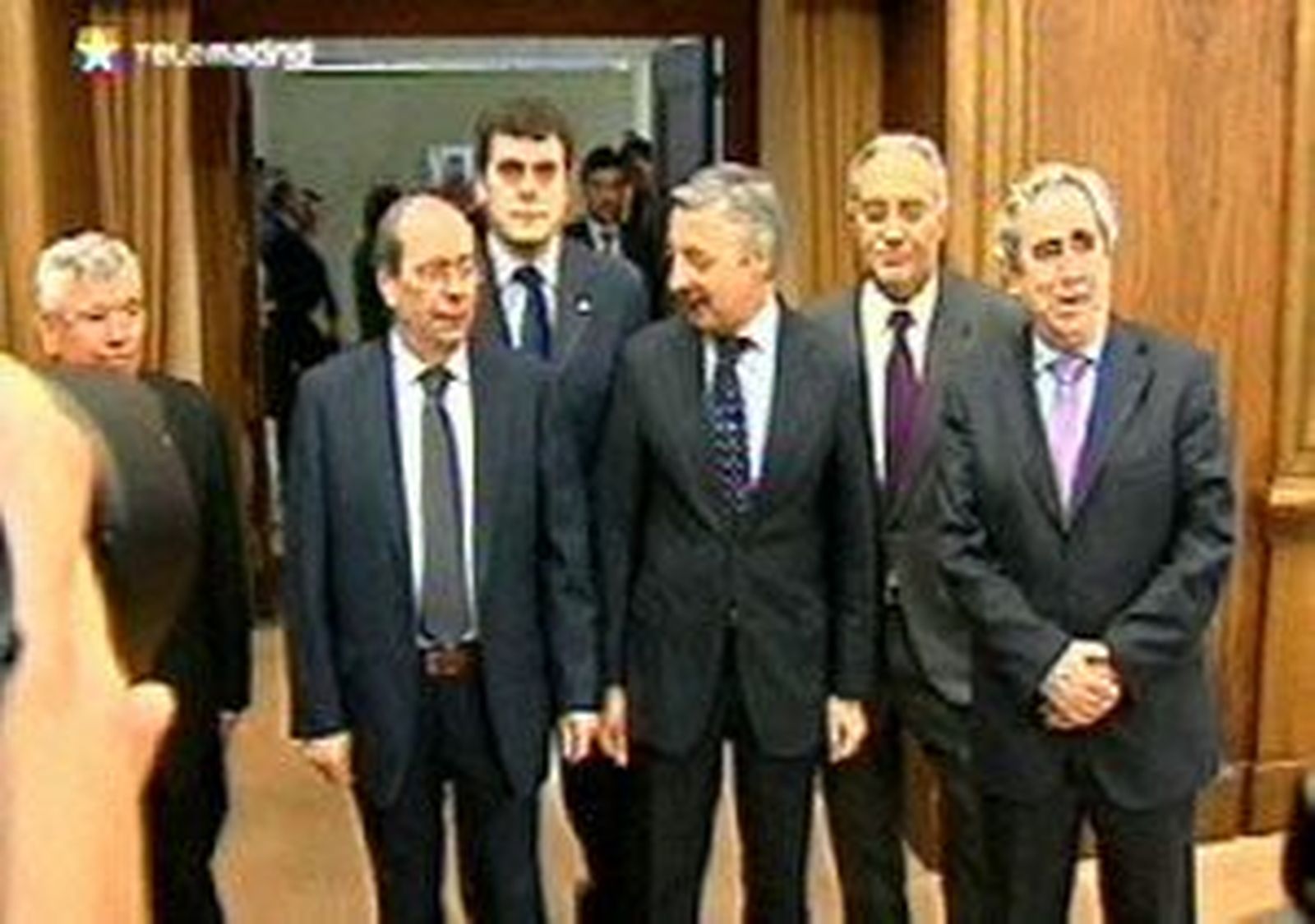 1blanco_201131V0.wmv