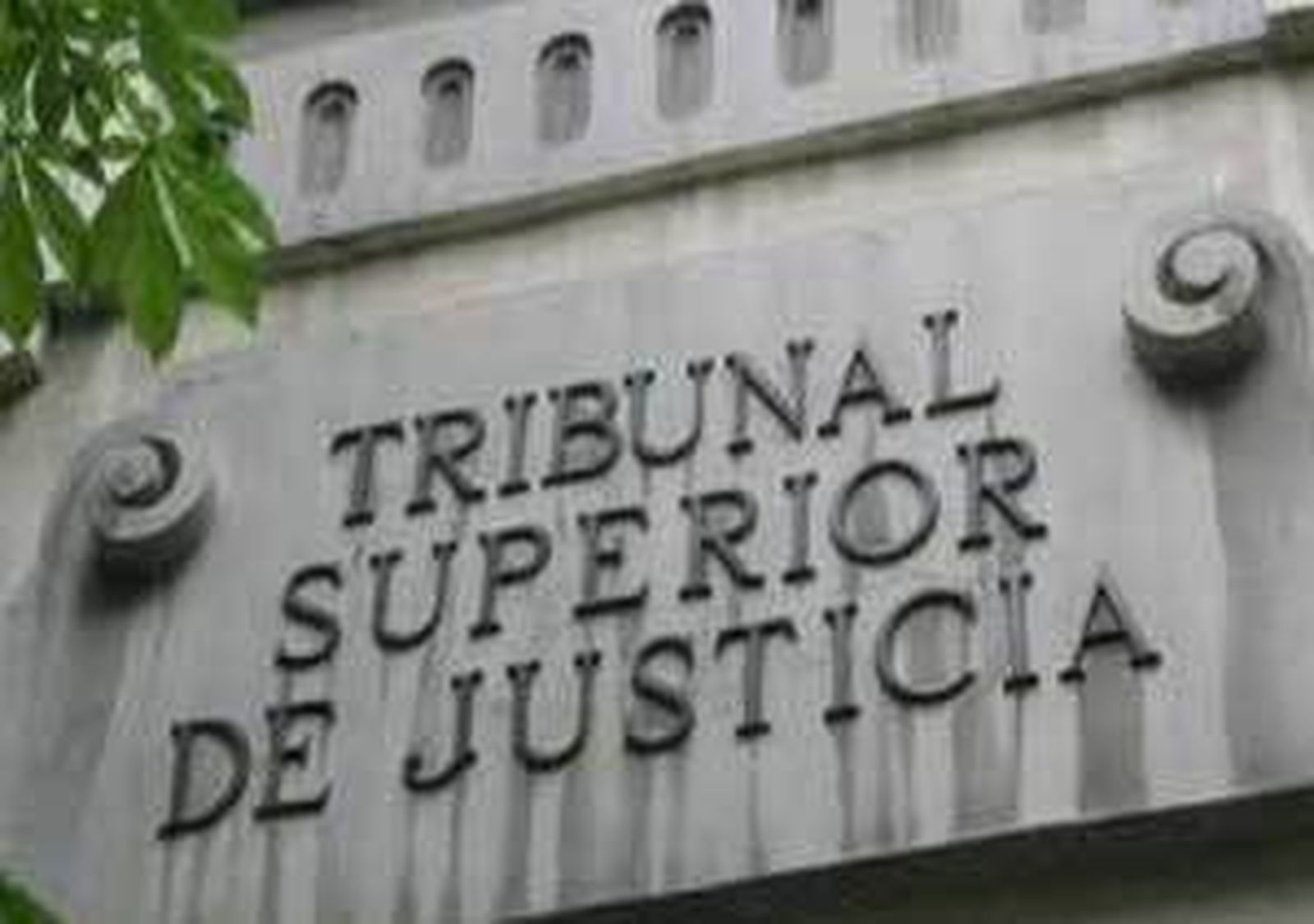 El Tribunal Superior de Justicia de Madrid confirma la prohibición  de la 'procesión atea'