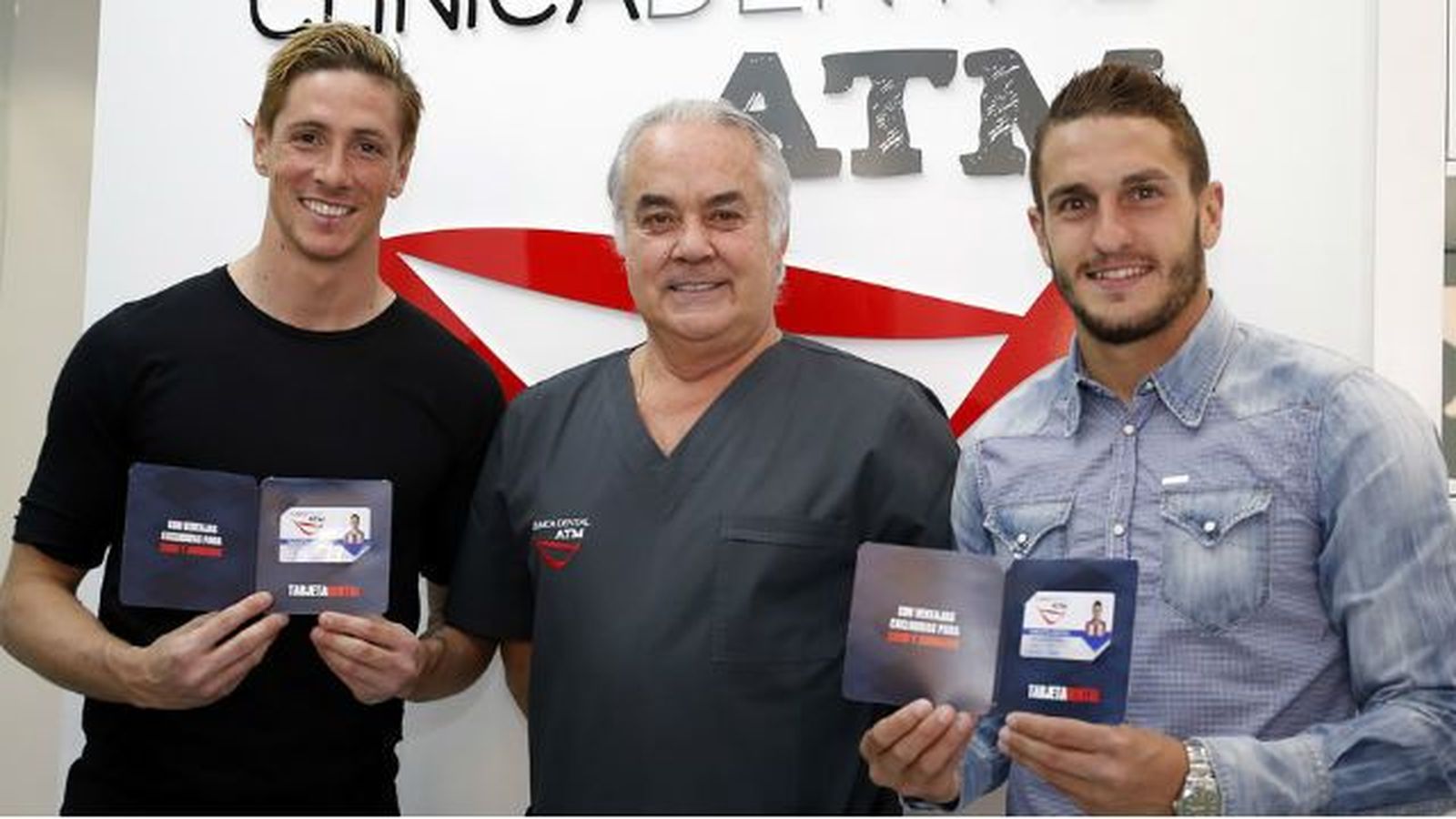 Torres: "Hay que ganar al Espanyol porque necesitamos seguir enganchados"