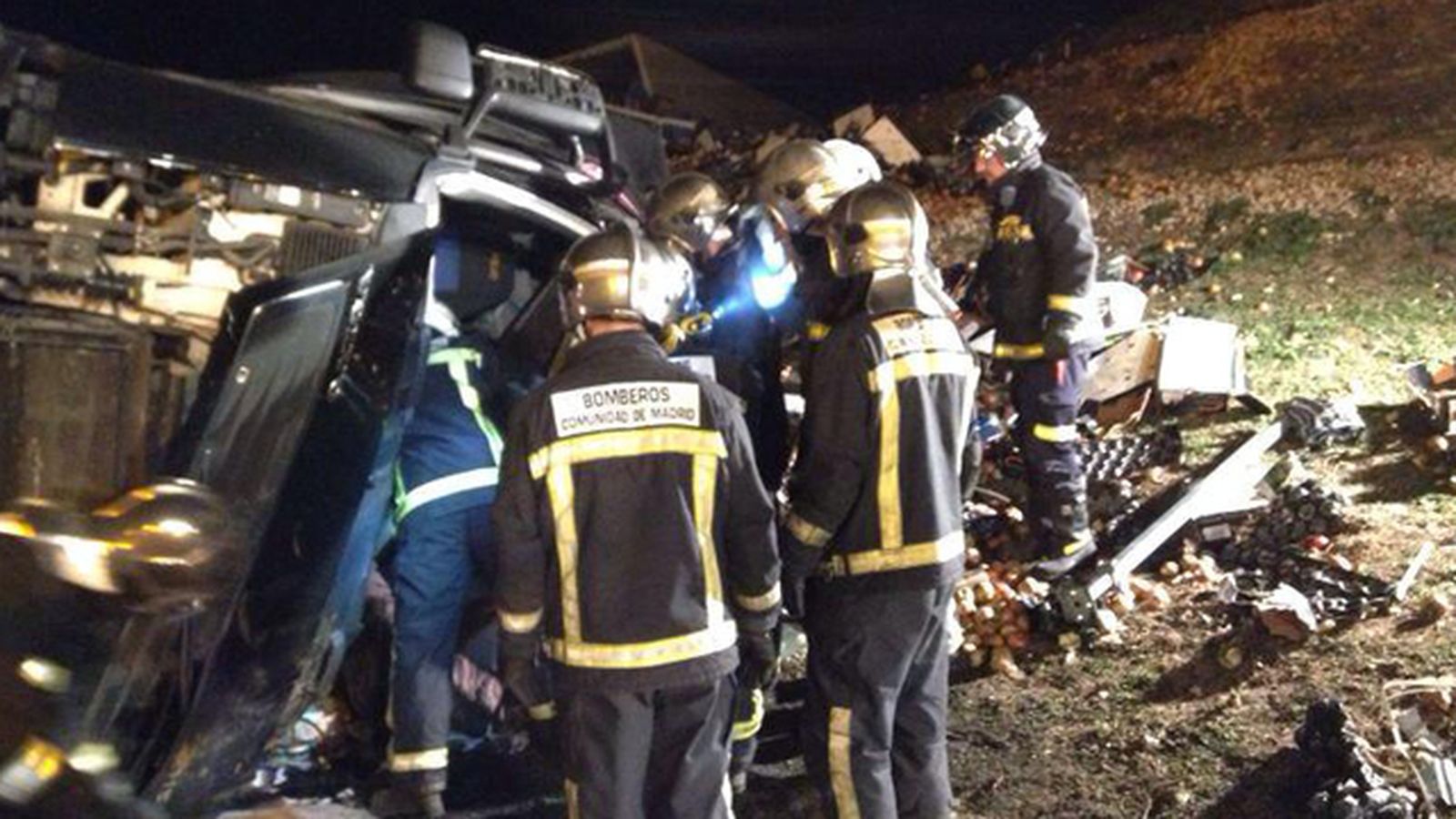 accidente1_camion