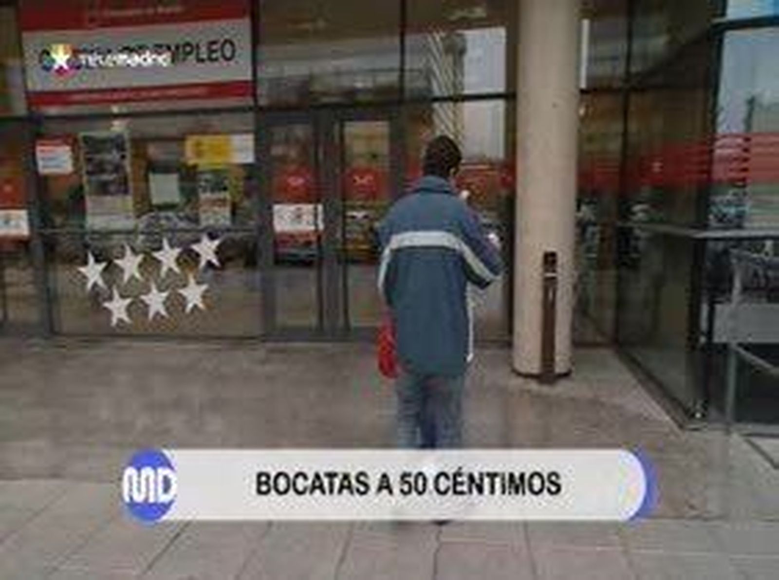 1711-md-bocatas-inem.wmv