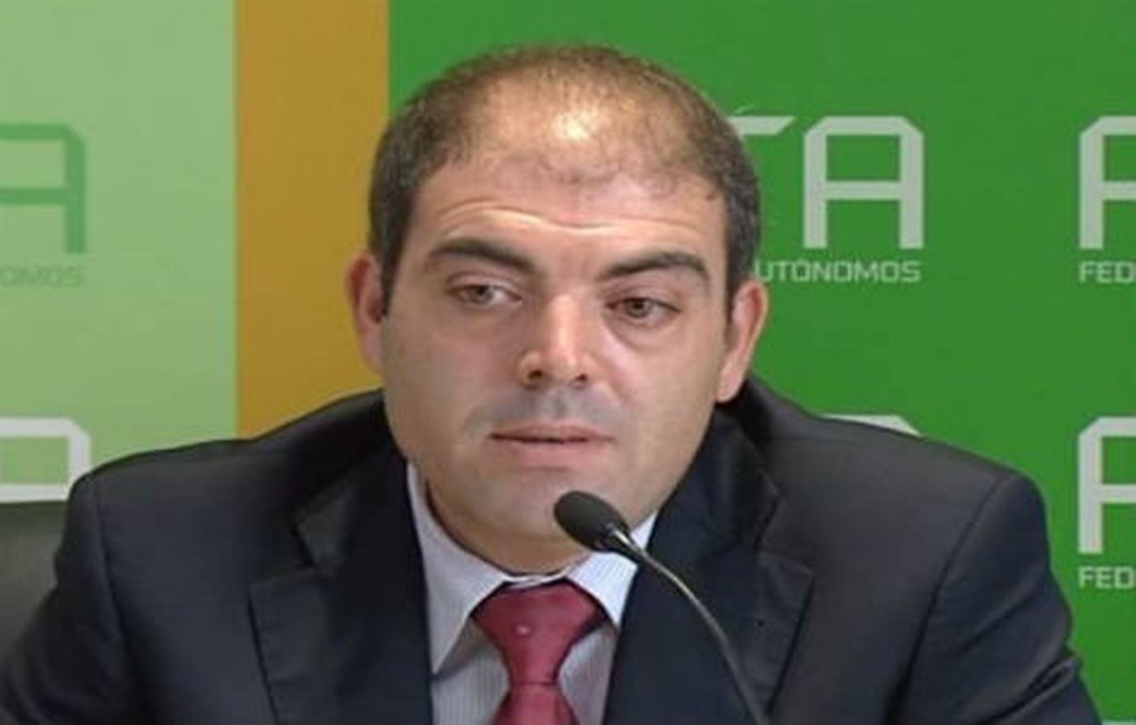 La morosidad pública y los plazos de pago a autónomos vuelven a aumentar