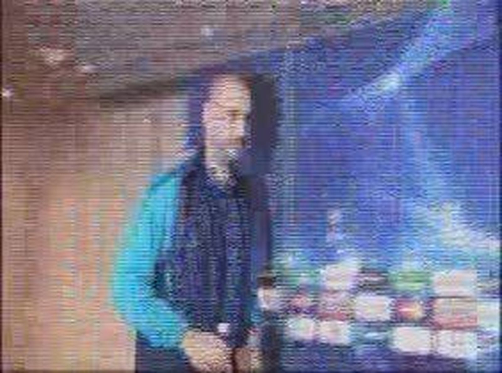 La mourinhización de Guardiola