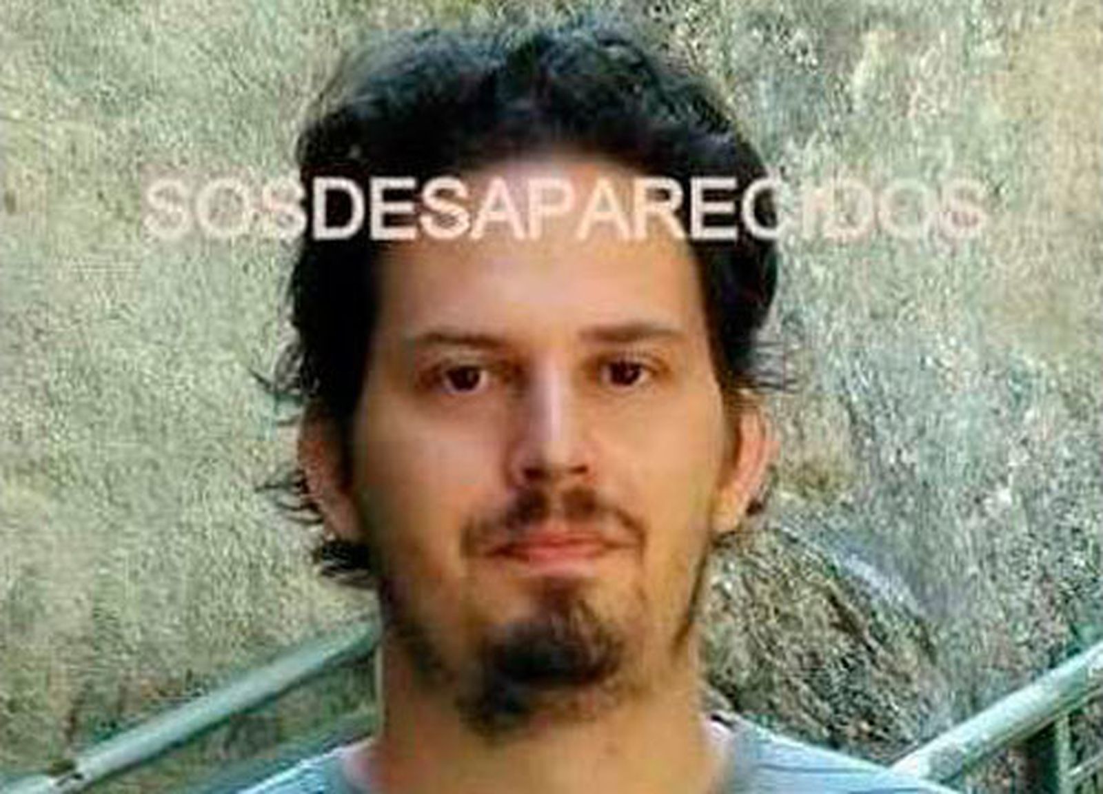 Diego Alonso Montes