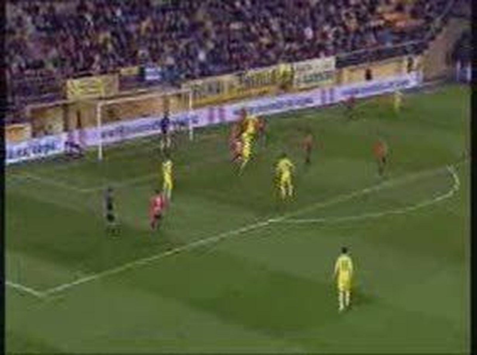 goles_20101219V0.wmv