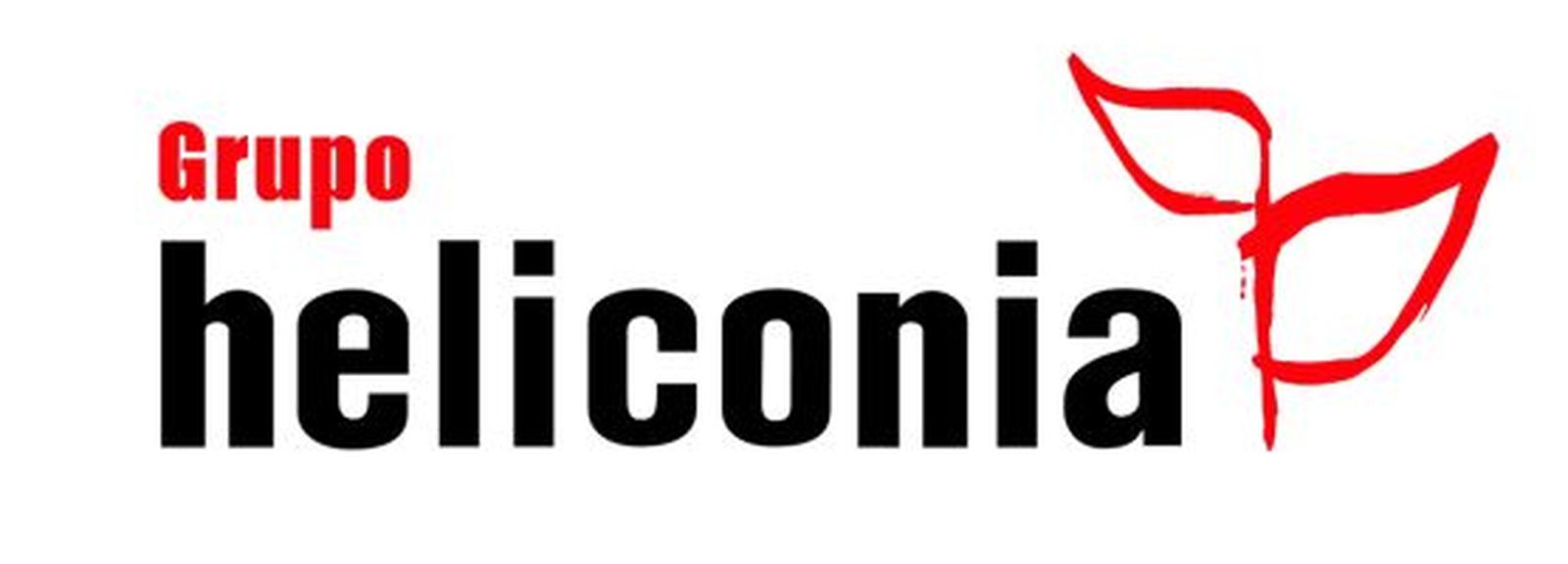 Heliconia, la cooperativa de iniciativas medioambientales pionera en Madrid