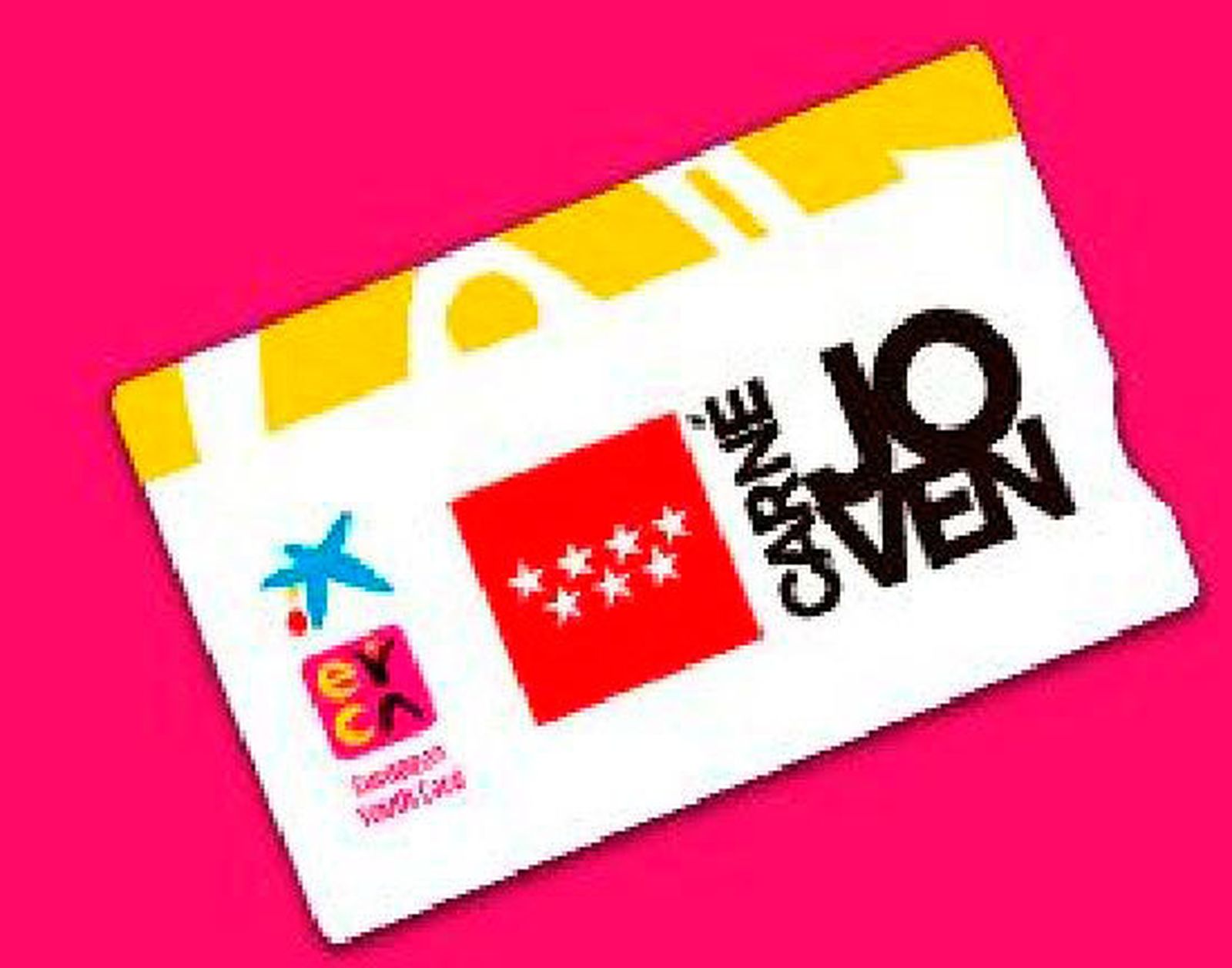Entrada gratis en tres piscinas a los primeros 50 usuarios del Carné Joven