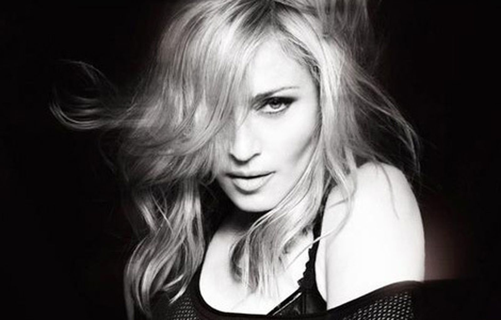 madonna470