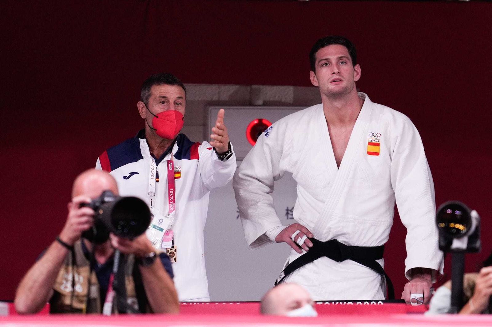 Nikoloz Sherazadishvili