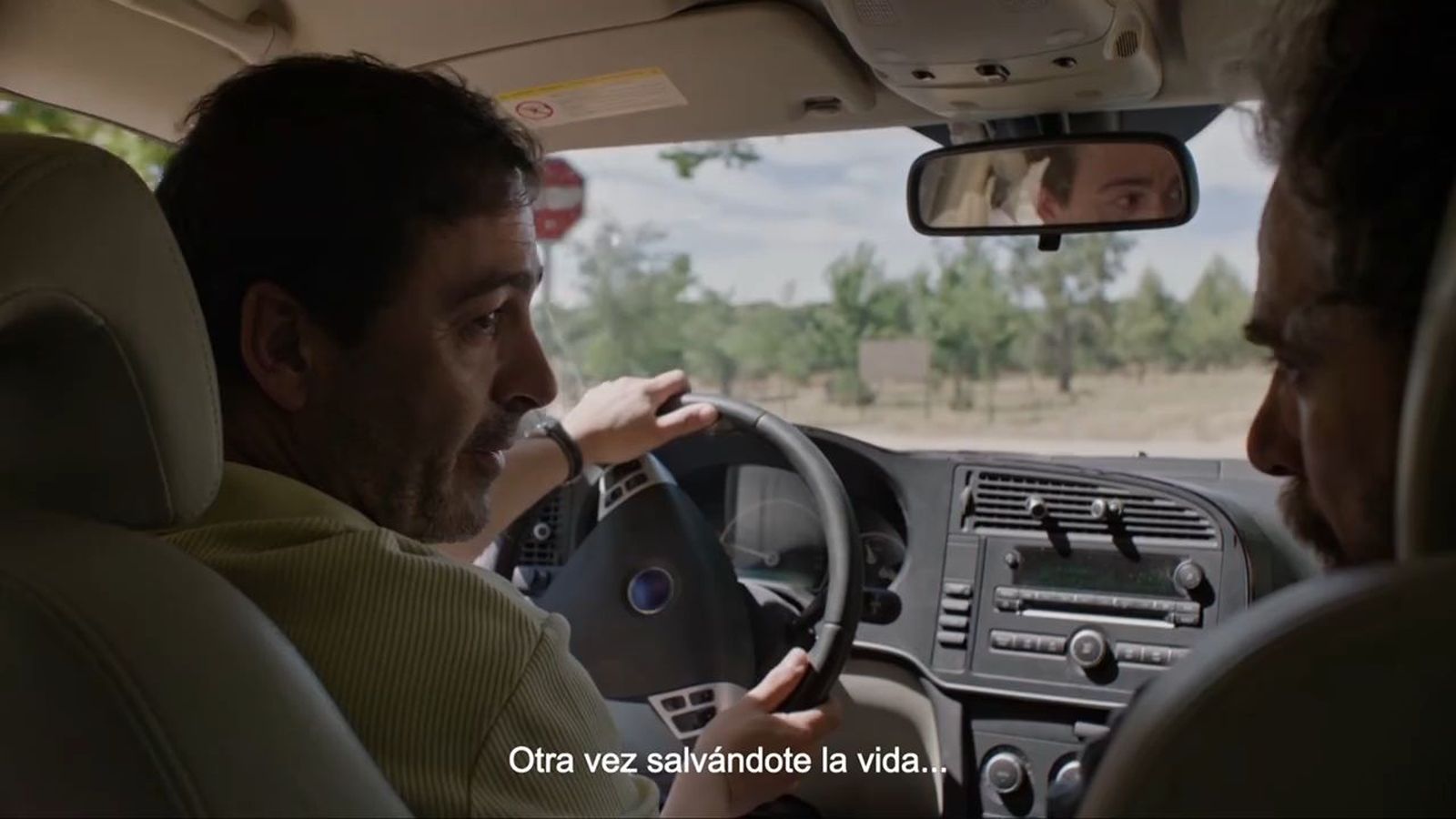 Barajan un cambio en la tasa de alcohol permitida a los conductores