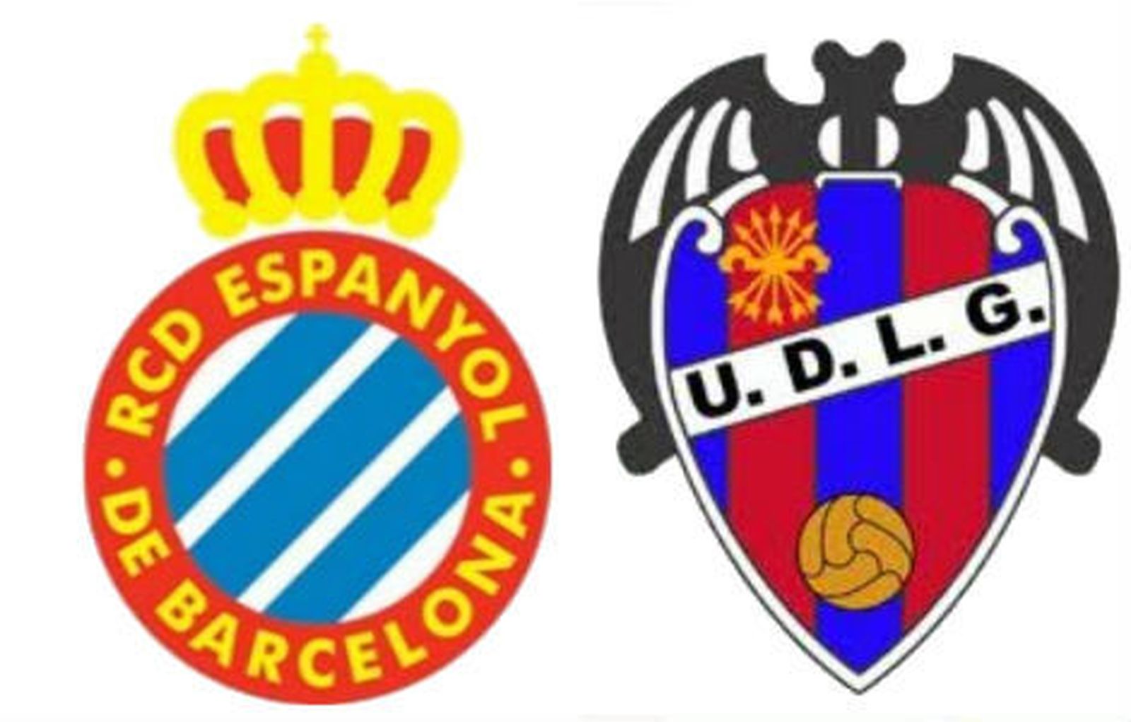 Español-Levante