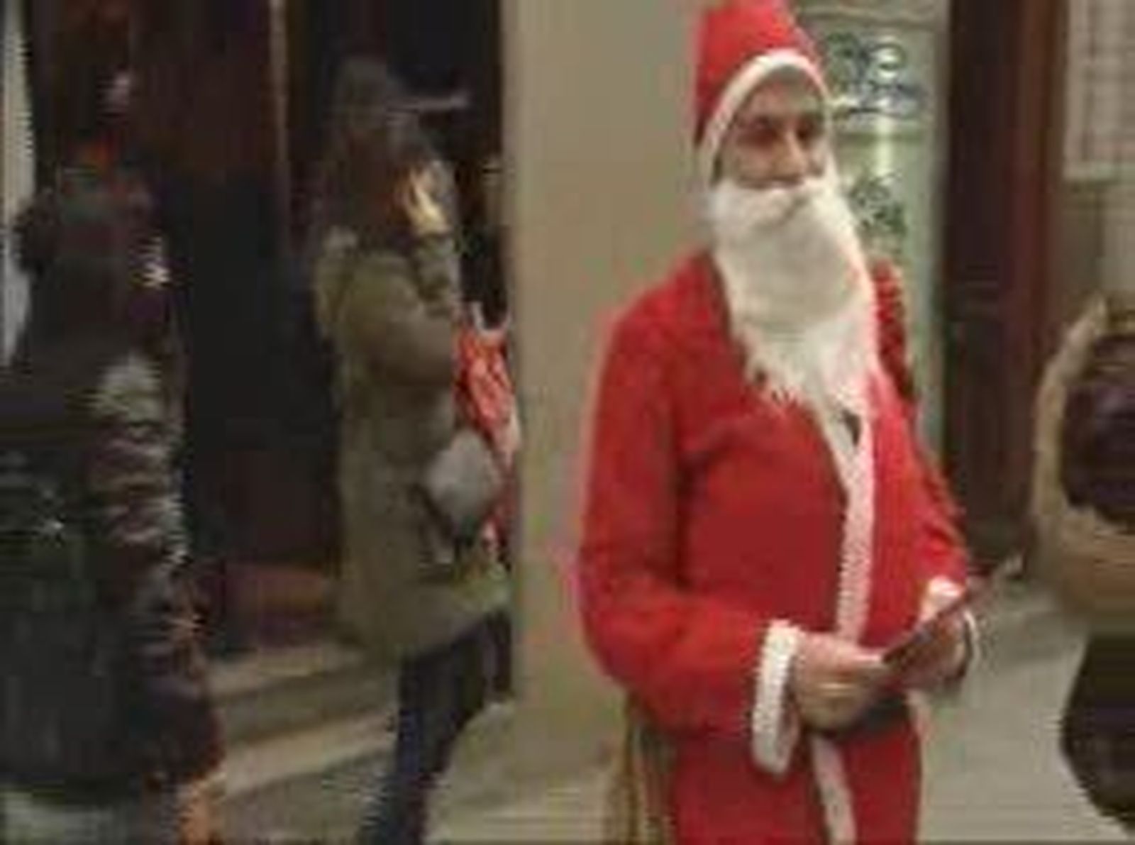 compras_web_20101223V0.wmv