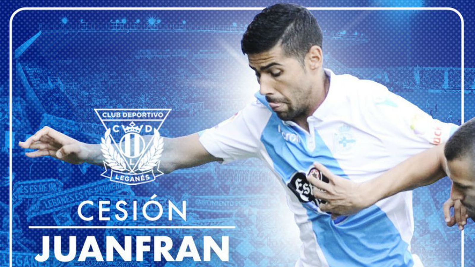 Juanffran Moreno
