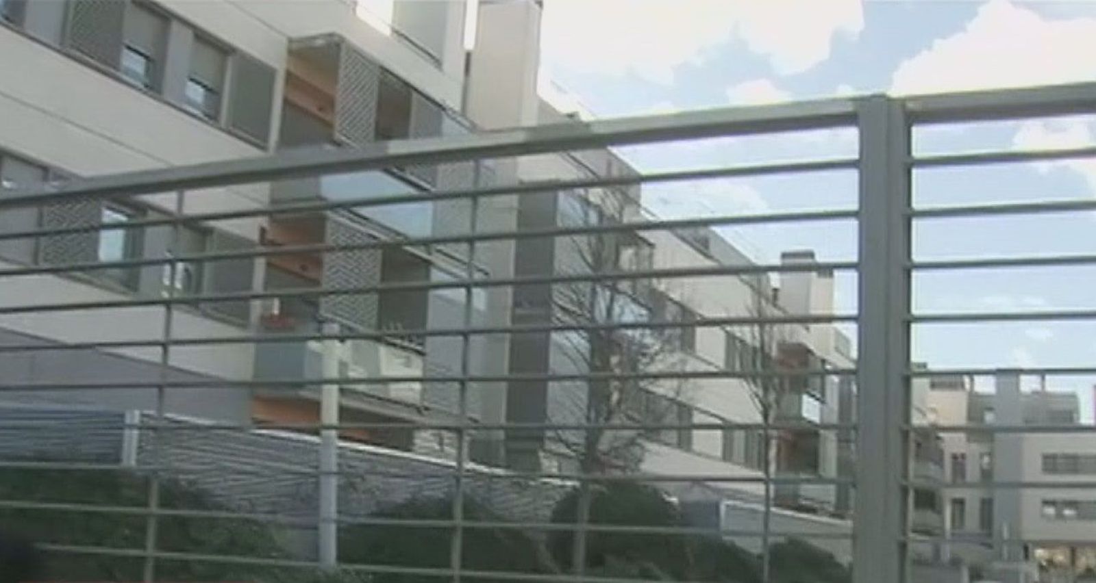 Vecinos de Pinto denuncian el mal estado de sus viviendas y la subida de sus alquileres